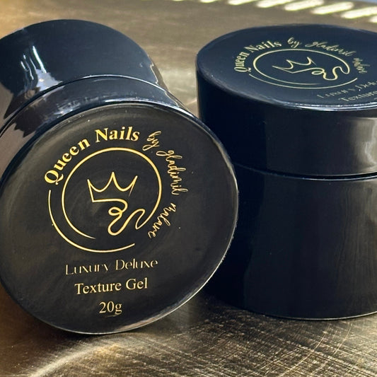 Texture Gel