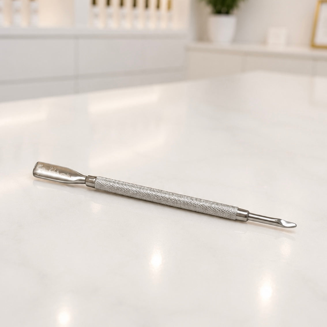 Cuticle Pro