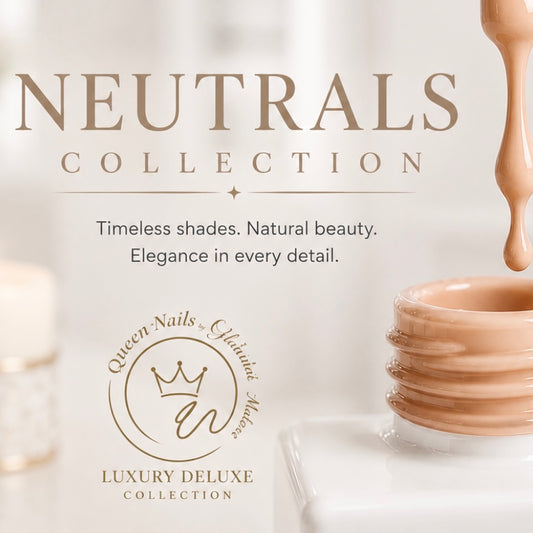 Neutrals