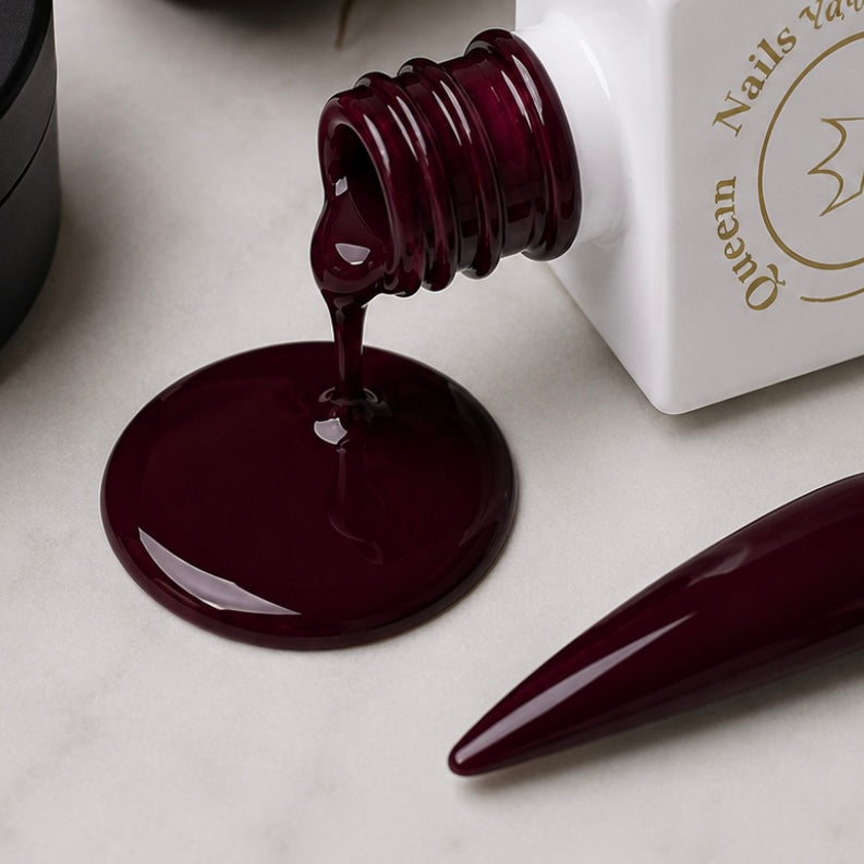 Velvet Tone