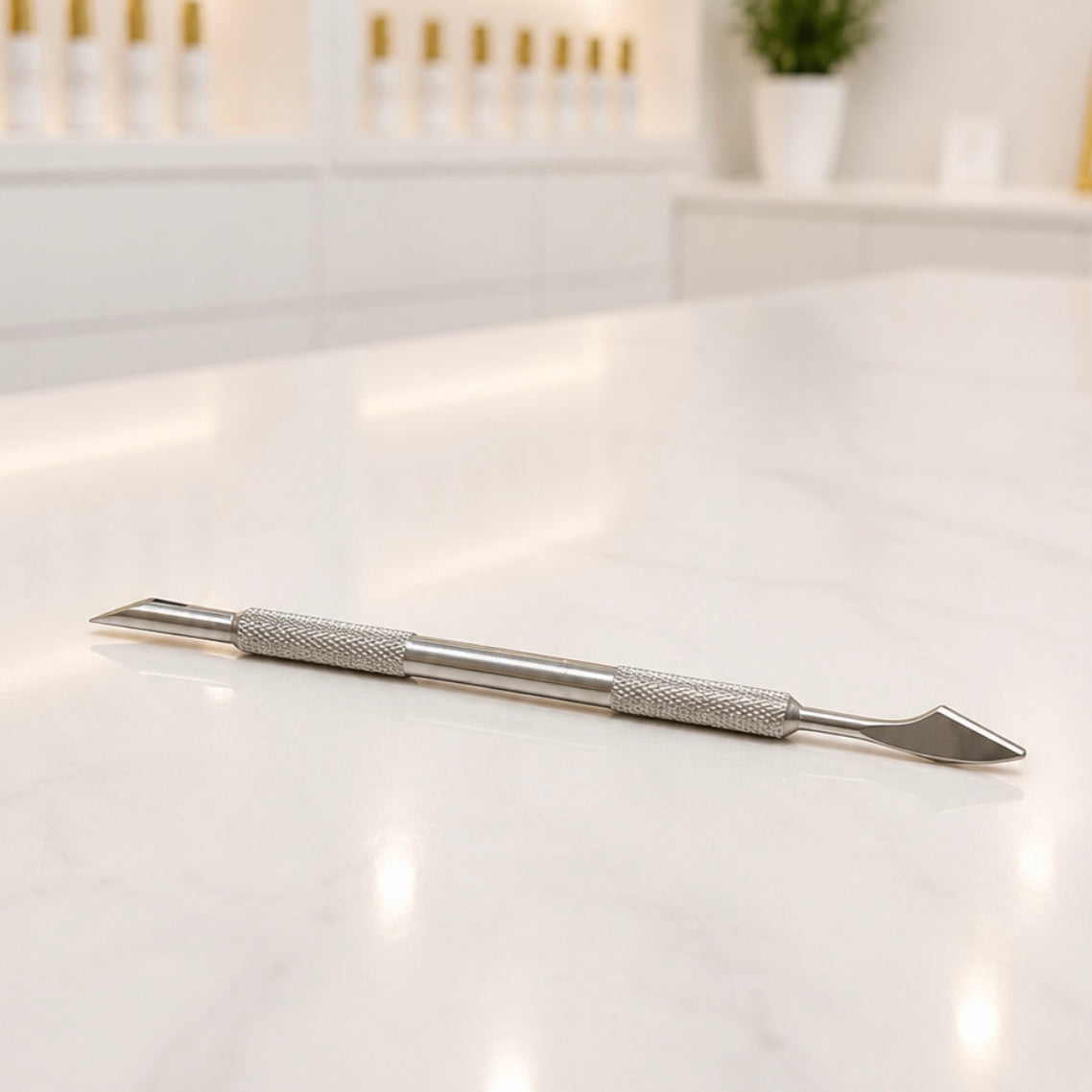 Cuticle Pro