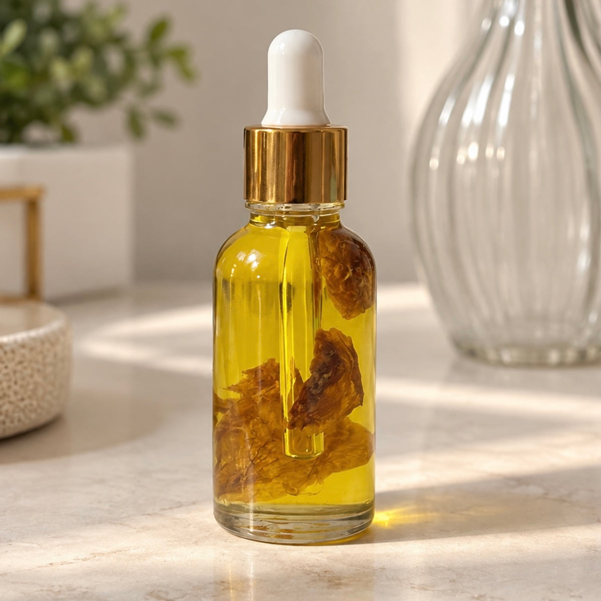 Aíren 100% Natural Cuticle Oil
Dry Grape Blend
