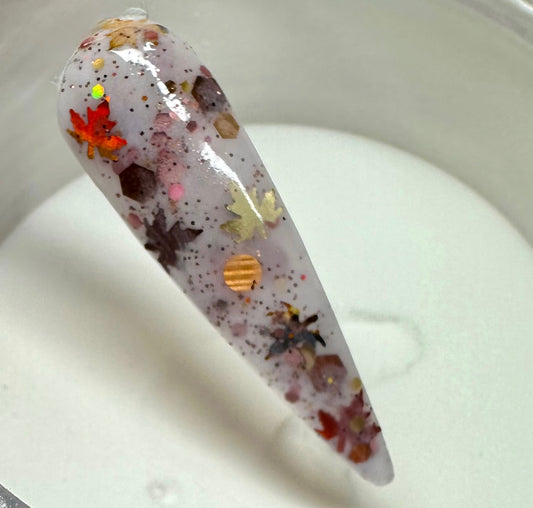 Mix Opal