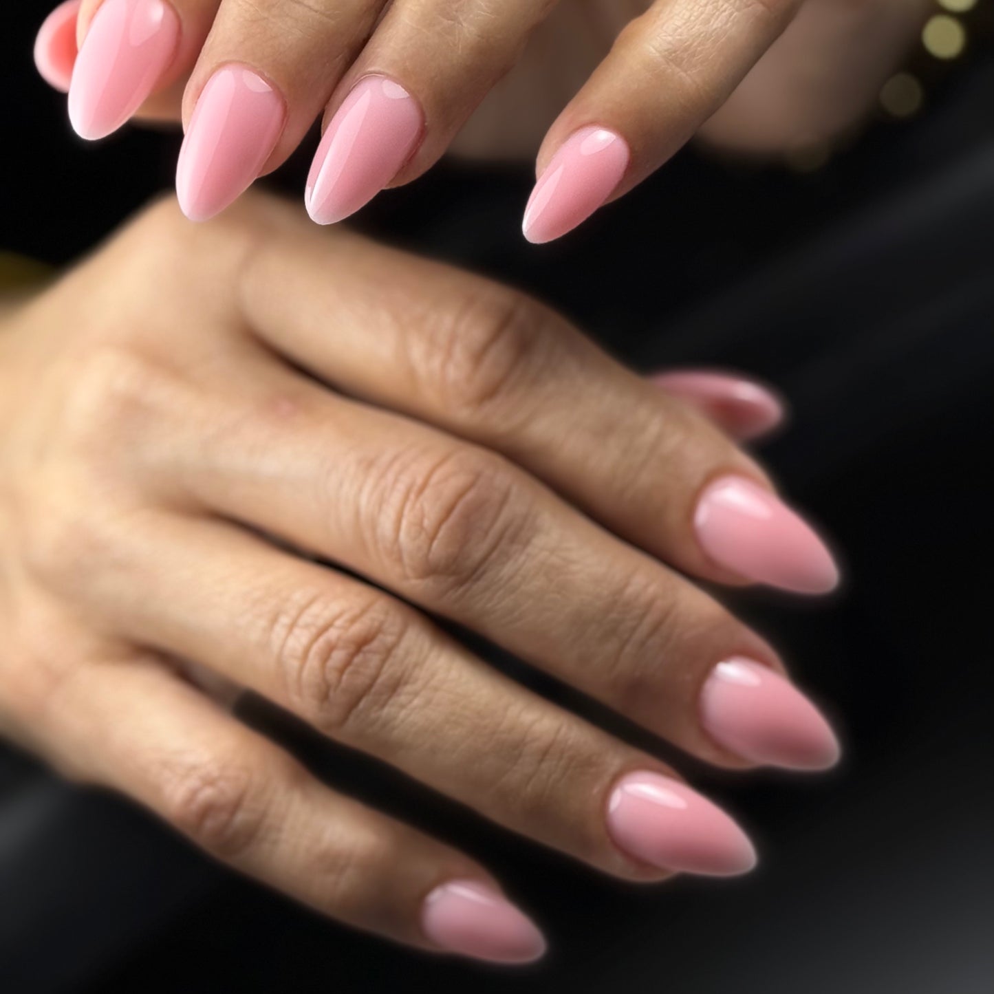 ProForm Structure+Calcium Hard gel