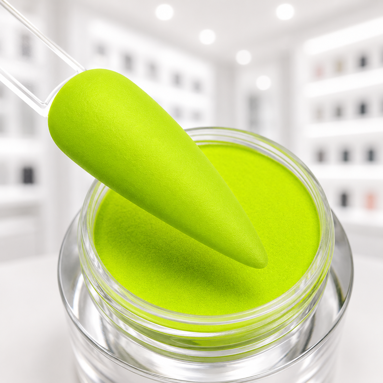 The Neon Collection