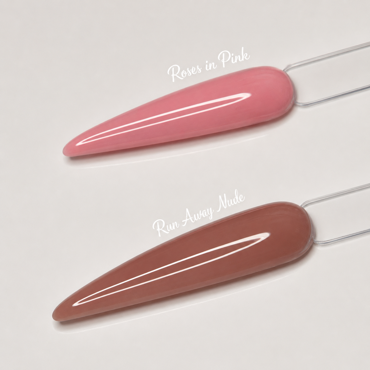 ProForm Structure+Calcium Hard gel