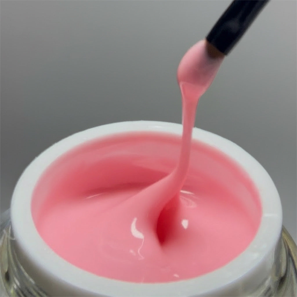 ProForm Structure+Calcium Hard gel
