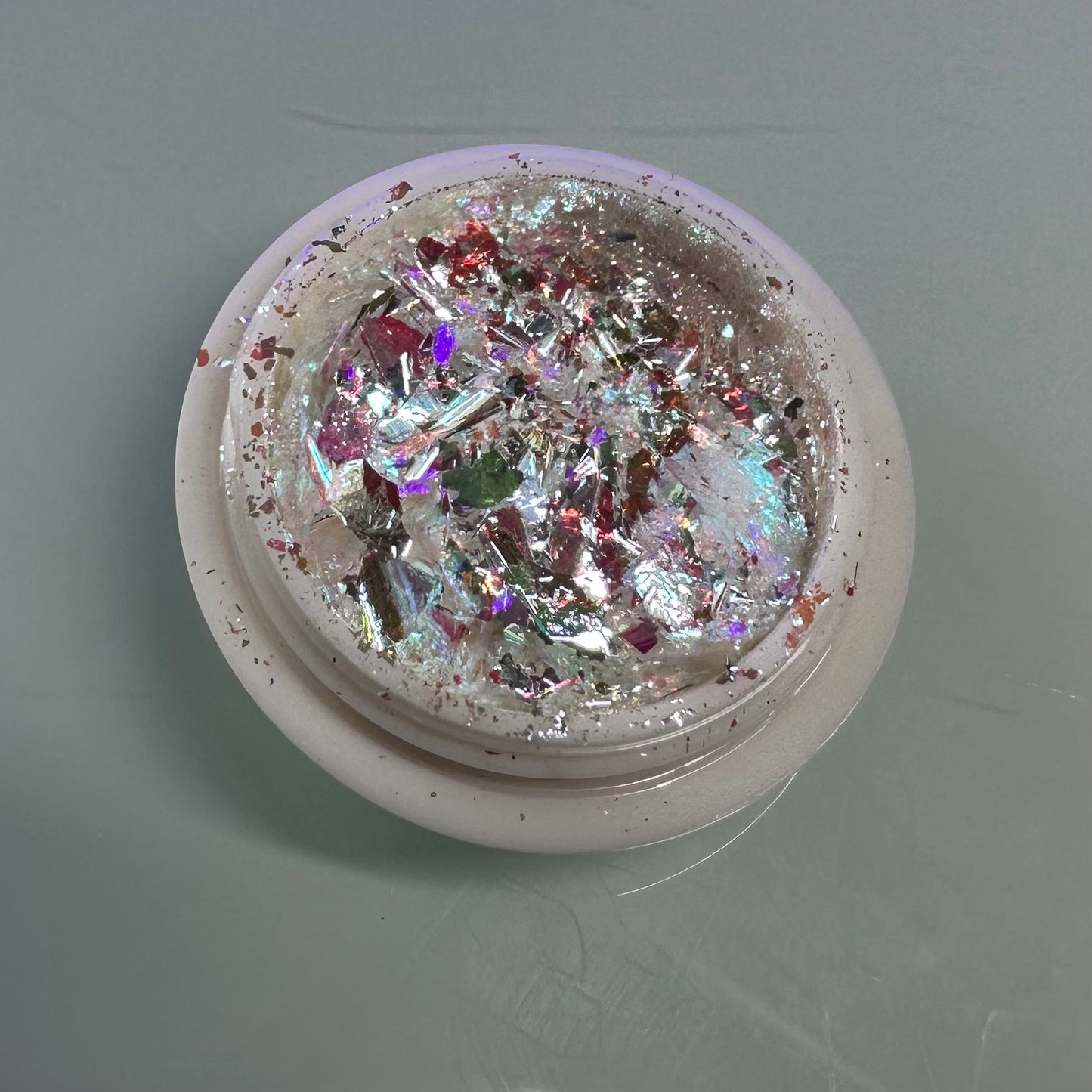 Aurora Flakes