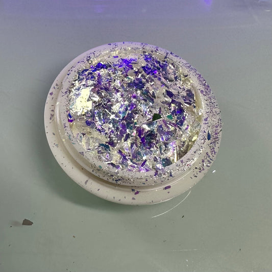 Aurora Flakes